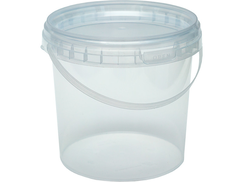 miniaa7913d9-d659-4a87-9efd-df9754ede414