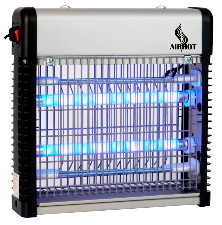 sdagpweltrlsv-erweri234zsv-lawsert