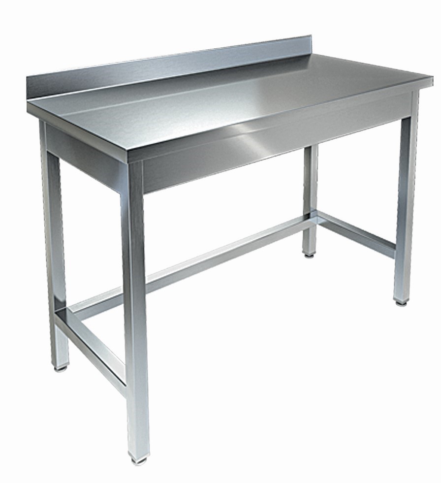 87b0a431-f913-4f81-9651-28c85d22f734