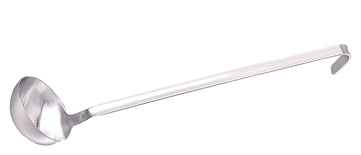 minief6b2206-f162-4b78-a6f0-7c5afe942f12