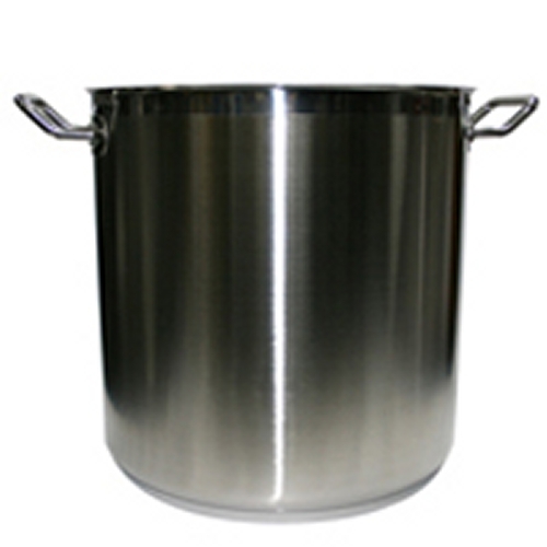 0b3b4c80-58cd-4581-8514-3a241fe4ca93