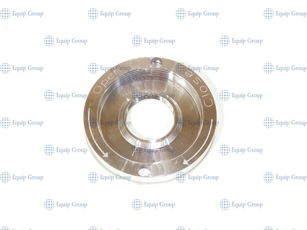 minidb11335b-a286-4ba7-9cd3-b9ca74543258
