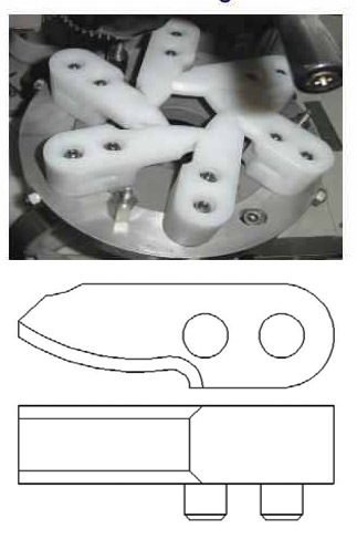 mini8be1426a-fe44-49a6-80f4-1e9b2b99b6ee