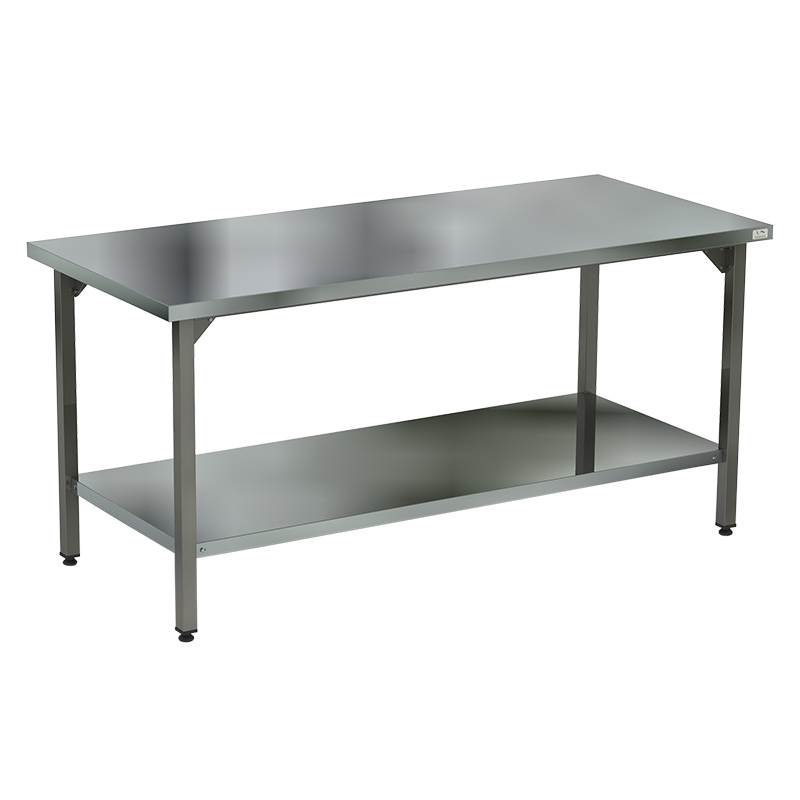 96e12524-9d12-4f0c-8e3a-886e23e15d68