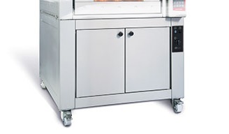 mini945bfac0-2a57-4ca1-bb3c-c194f52421d2