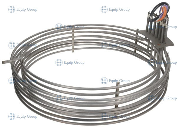 mini774f90a5-604b-4c93-9521-6e361413d05d