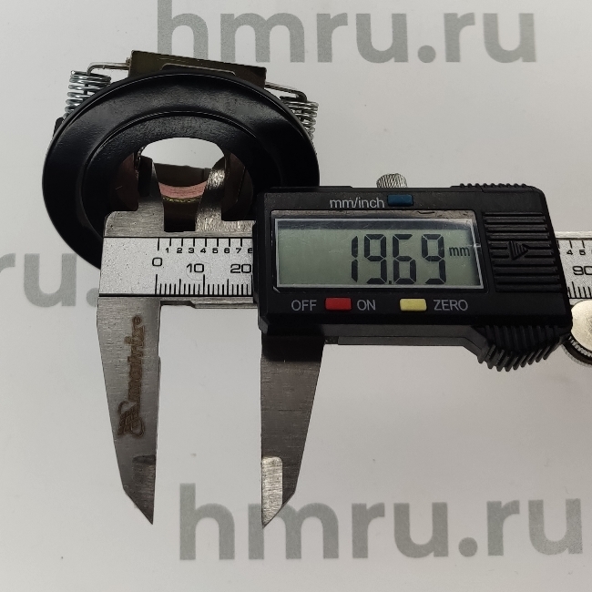 mini85f925fb-e90f-48c4-9736-622dc26fe778