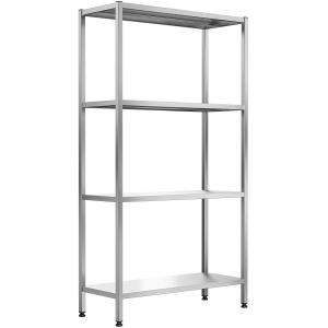 654794e6-fb40-453f-8687-f22a4c1ef0cb