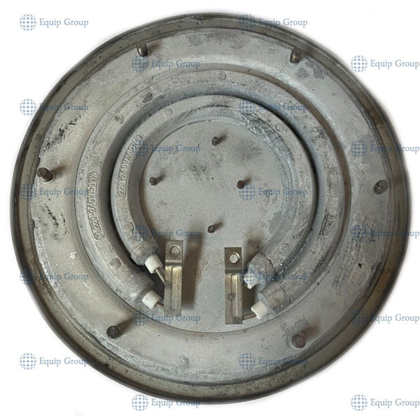 mini987077ee-4685-48b9-b1d7-cfe7ec999813