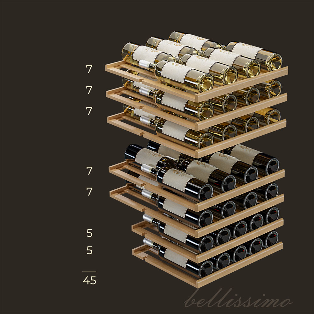 18-1000x1000