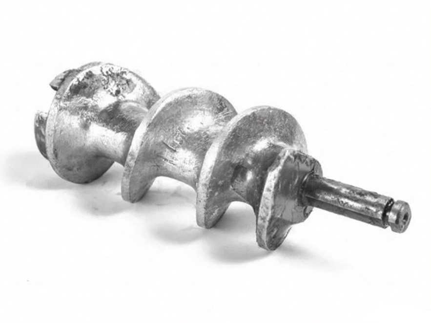 sg_pic_68e90e573fb9ad02212342ac