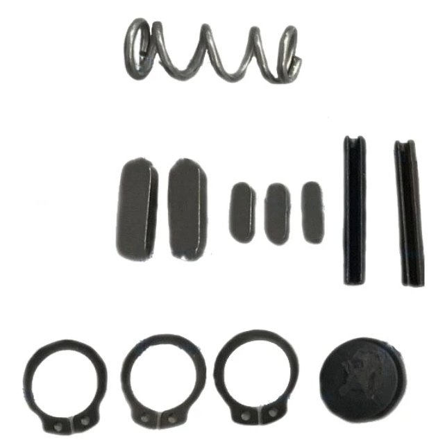 Снимок экрана 2025-12-09 145414