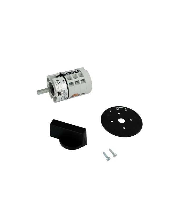 minibfce51f8-94c2-4bd7-a157-edcc4d14b1fd