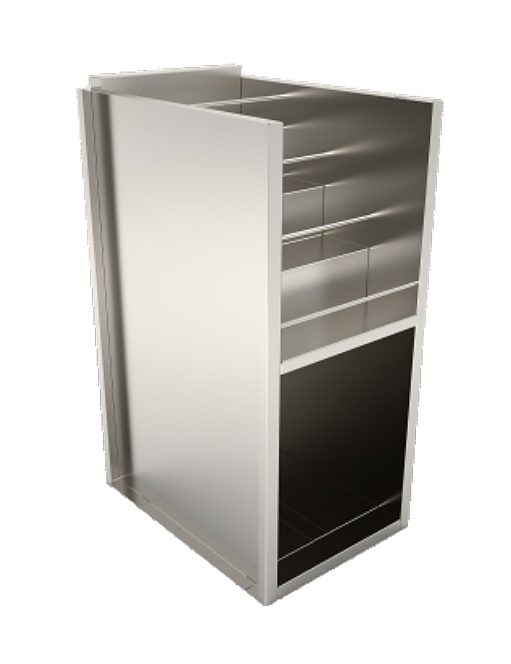 Снимок экрана 2025-07-15 105100