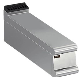 1b6ac28285efc1406e4e18735ef1d918
