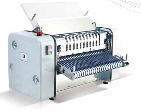 9d4ba296-fcad-4b1a-800b-29a4249e8fef