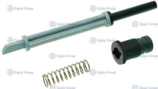 minic66ec33c-972d-46f0-aa8a-a083d3a47c7c