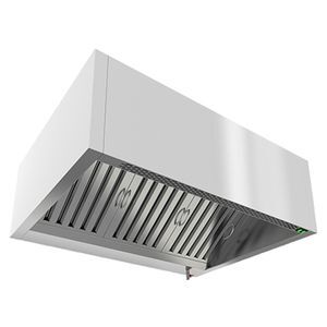 minid83b9a7d-974c-4c7b-8eda-7b597f16f92a