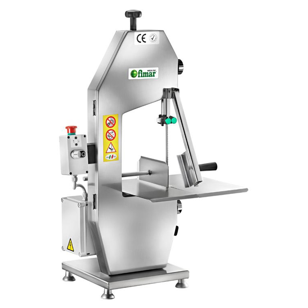 dd583c55-0a54-434b-9fdf-bfd9c1a5cb2a