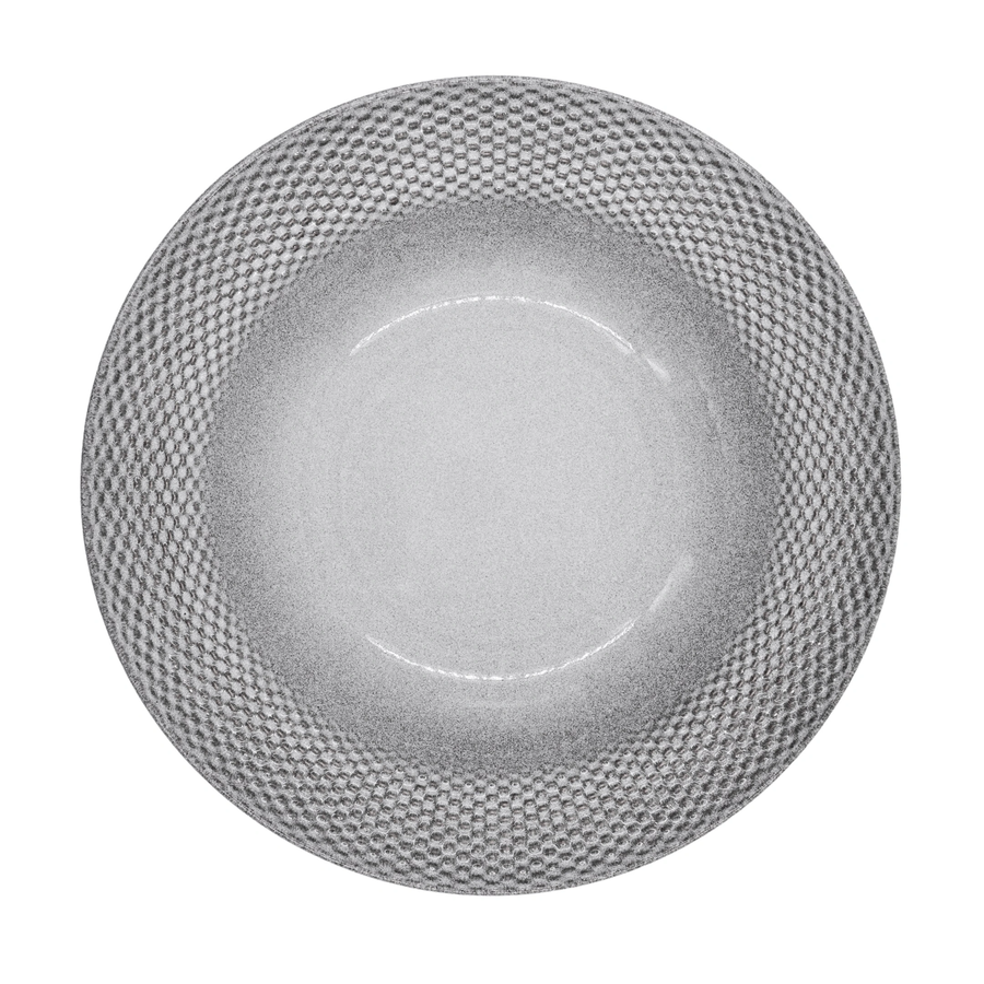 minie1a3eb62-a72d-4fca-83ac-1395ee9b2626