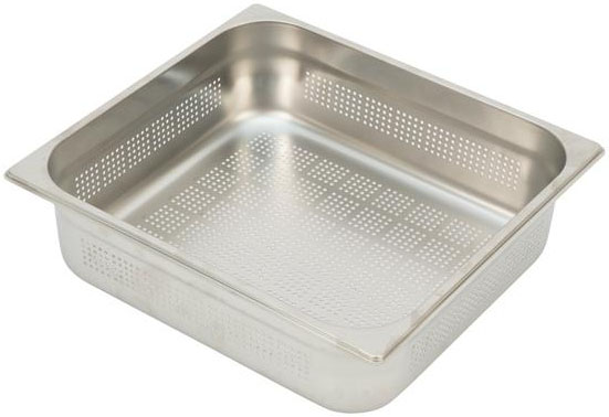 5e9e0303-f819-4215-9ebb-049a9991e116