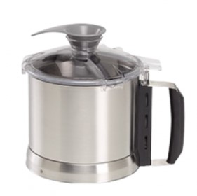 ce6a5394-5820-4330-b9c1-19be40c27f14