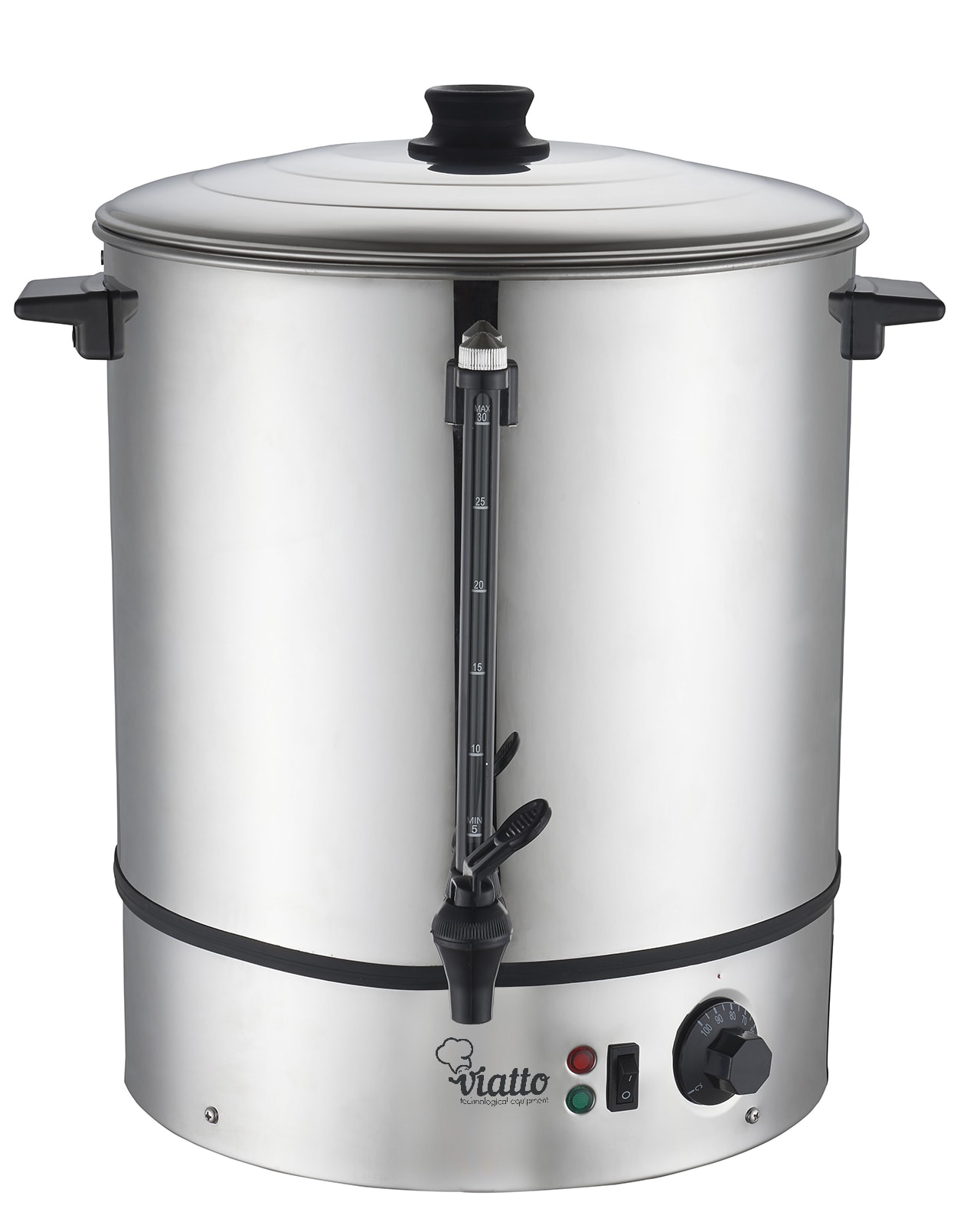 455d20ea-27dd-4d7e-b2e6-28ba00648d07