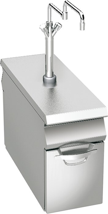 mini641fc543-d62e-45d0-aa48-1e192838be22