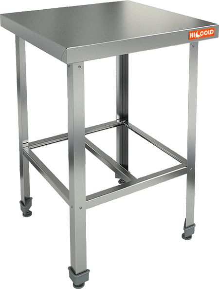 60e6bdb1-b492-47fc-a253-e25bb7fc9689