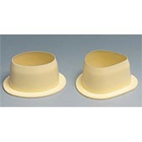 9f4808ad-405a-47fc-9749-4be0525ceb39