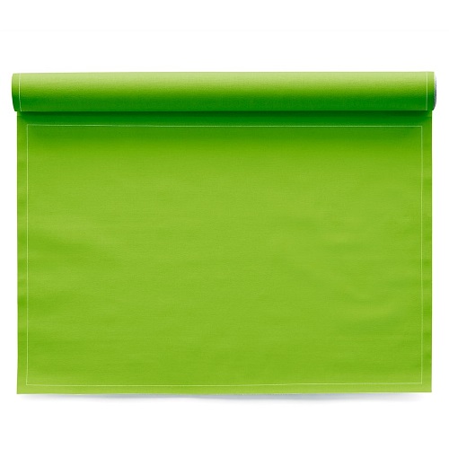 32fbb465-3b5f-4170-8164-e389b8de65fe