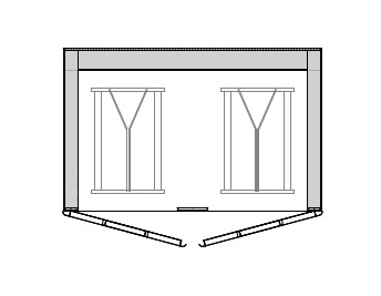 minif190b185-3c7b-4429-971c-77a944aeb259