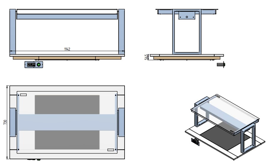 37cde9ae-7905-40d3-ab0e-e0e29121f60d