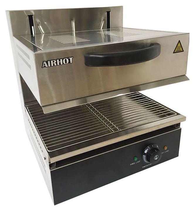 mini5f91d8d5-1e94-46bf-8fd7-9019893c946a