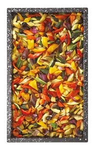 6defcfaa-e33d-4e86-aa52-39e1cf0d6453