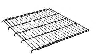 mini5d90af86-0655-4e40-9f91-8872865a1b8c