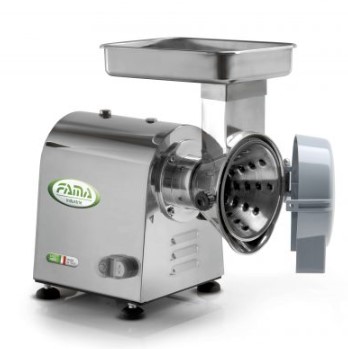 9a23bbbc-e704-4d0a-8790-d75677babbf5