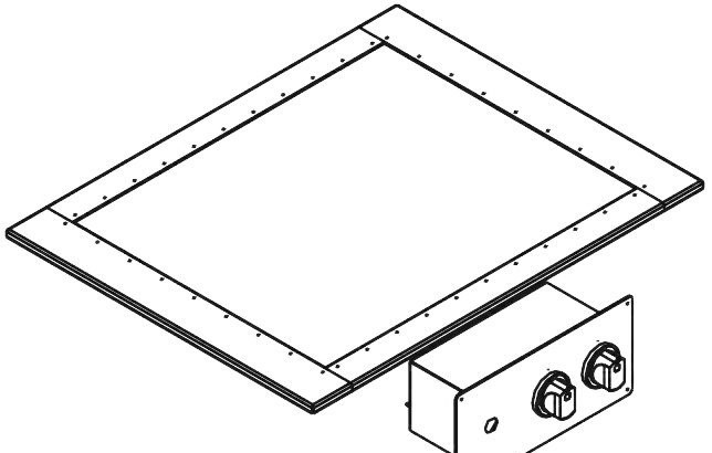 kogastead-2c-di