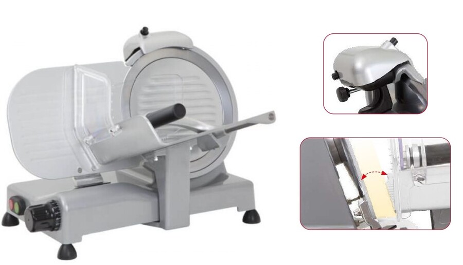 minib31e8dcf-bacc-4807-b138-323779c47f5e