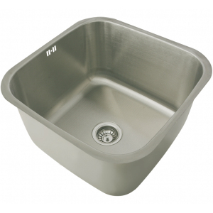 minie42acb01-75e5-47eb-8729-f804b0cee138