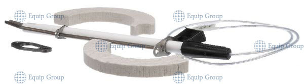 mini5e66307d-fd06-41a4-ac92-6294e593f9e4