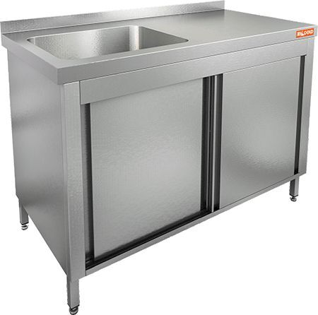 mini53a54bfe-0e6f-47a7-bd89-00dff6208b27