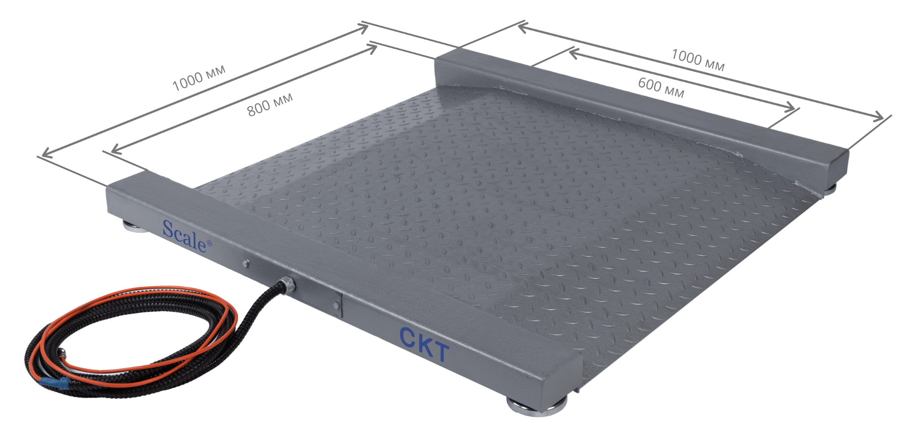 Снимок экрана 2025-12-12 122038