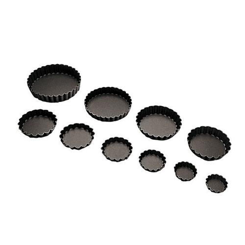 b3097a9d-57d0-4068-97db-ea00ec08a6fc