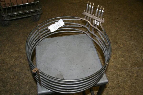 mini0236d709-8a2a-408a-8377-55d22e63ae9a