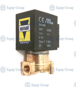 minif7eb7bf7-cb93-4a7b-aba1-ee0385386d50