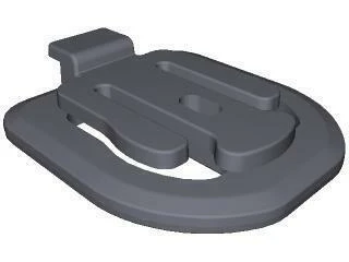 mini09dd779c-da41-4c5b-a3ae-ee84583cd09b