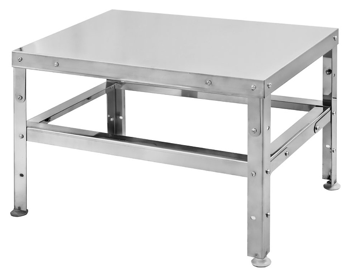 mini81b7fb4c-8adf-4712-8345-321261fa328c