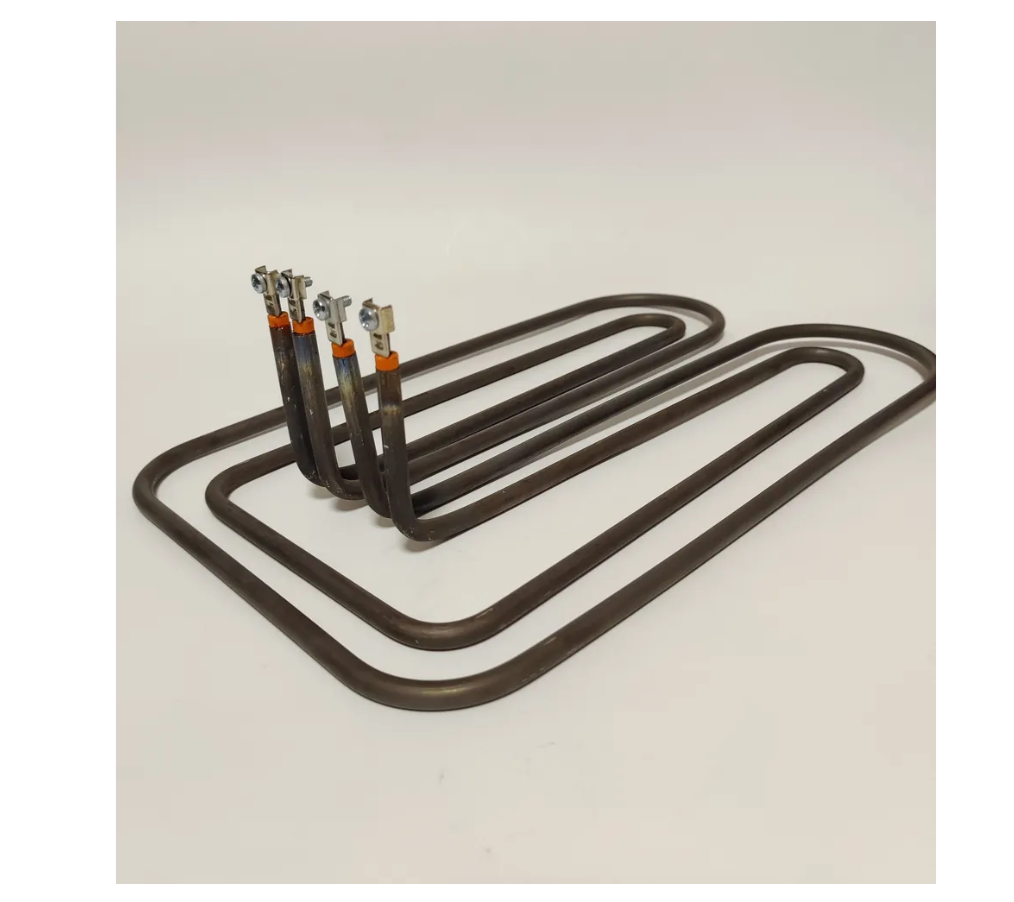 Снимок экрана 2026-01-16 121043