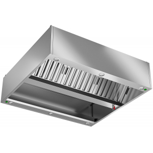 c906a1bf-3351-40c2-8c39-9662bbb05dcb